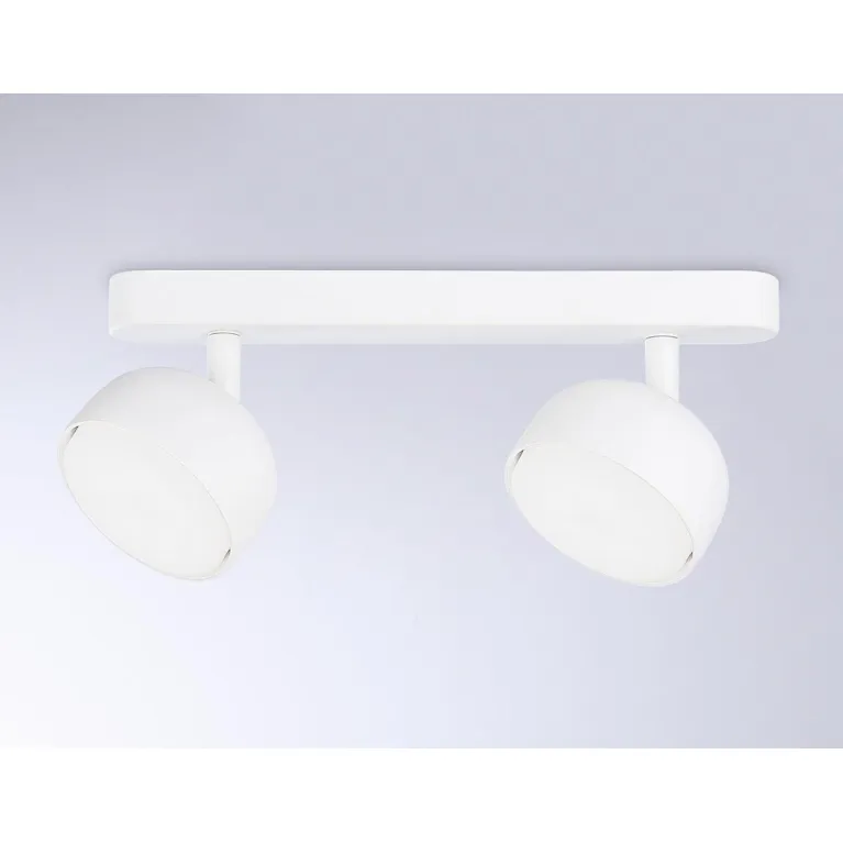 Спот Ambrella light Techno Spot Techno TN71011 в Нижнем Новгороде