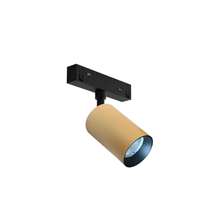 Трековый магнитный светильник Lumker SY-LINK-SP-GD-10-NW 018979 в Нижнем Новгороде