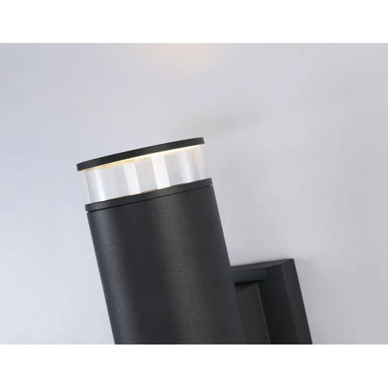 Уличный настенный светильник Ambrella light Garden ST3821 в Нижнем Новгороде
