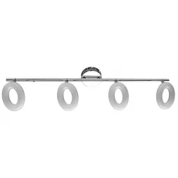 Светодиодный спот Arte Lamp 13 A8972PL-4CC