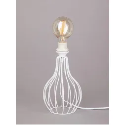 Настольная лампа Vitaluce V4347-0/1L