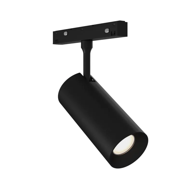 Трековый магнитный светильник ST Luce Skyline 48+ ST1365.446.18 в Нижнем Новгороде