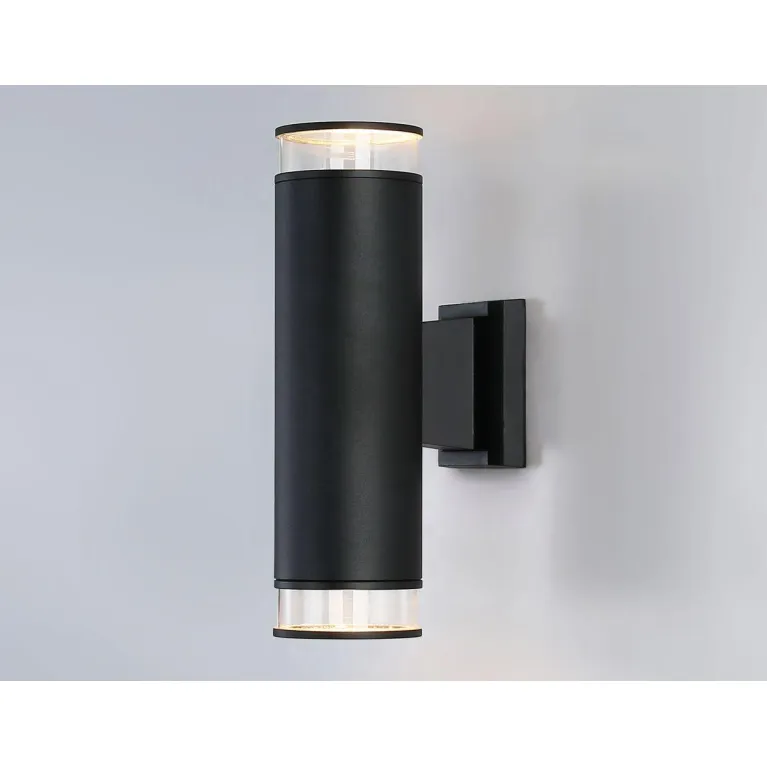 Уличный настенный светильник Ambrella light Garden ST3821 в Нижнем Новгороде