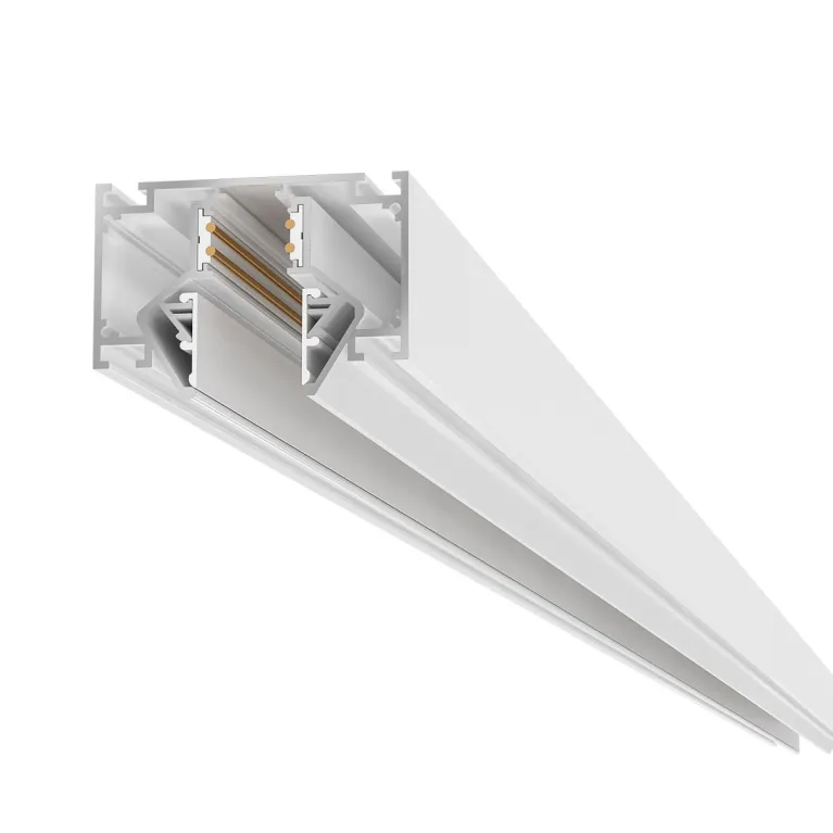 Профиль для монтажа под натяжной потолок ST Luce Skyline 48 ST047.519.02 в Нижнем Новгороде