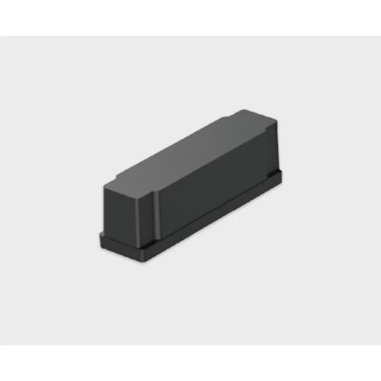 Монтажная коробка Italline IT09-9024 black в Нижнем Новгороде