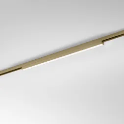 Трековый магнитный светильник Elektrostandard 85527/01 4690389218767 a071852