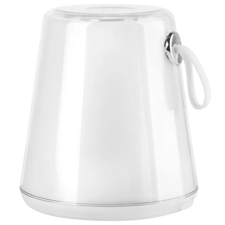 Настольная лампа Lightstar Alfa 745950 в Нижнем Новгороде