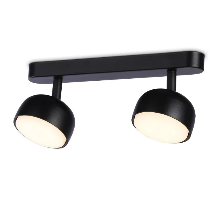 Спот Ambrella light Techno Spot Techno TN71012 в Нижнем Новгороде