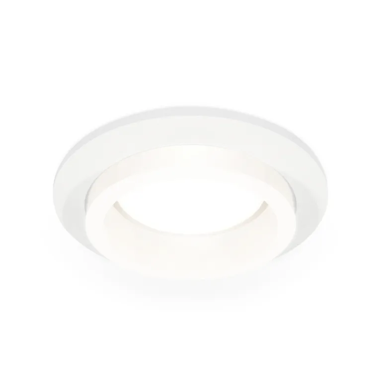 Встраиваемый светильник Ambrella Light Techno Spot XC6512065 (C6512, N6245) в Нижнем Новгороде