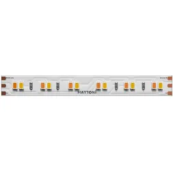 Светодиодная лента Maytoni Led Strip 24В 2835 21,3Вт/м 1800-3000К 5м IP20 201128