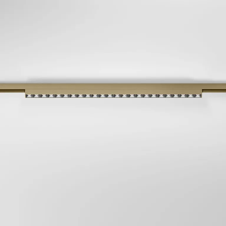 Трековый магнитный светильник Elektrostandard 85529/01 4690389218750 a071850 в Нижнем Новгороде