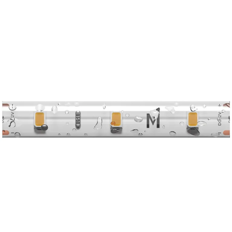 Светодиодная лента Maytoni Led Strip 12В 2835 7,2Вт/м 4000К 5м IP65 201021 в Нижнем Новгороде