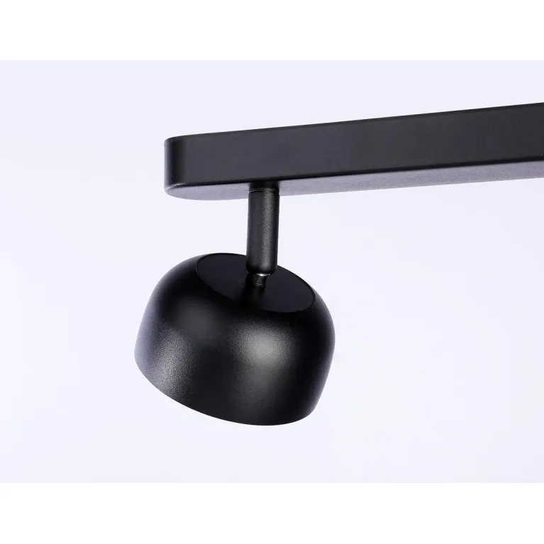Спот Ambrella light Techno Spot Techno TN71012 в Нижнем Новгороде