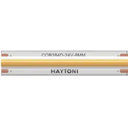 Светодиодная лента Maytoni Led Strip 24В 11,5Вт/м 4000К 5м IP65 201079