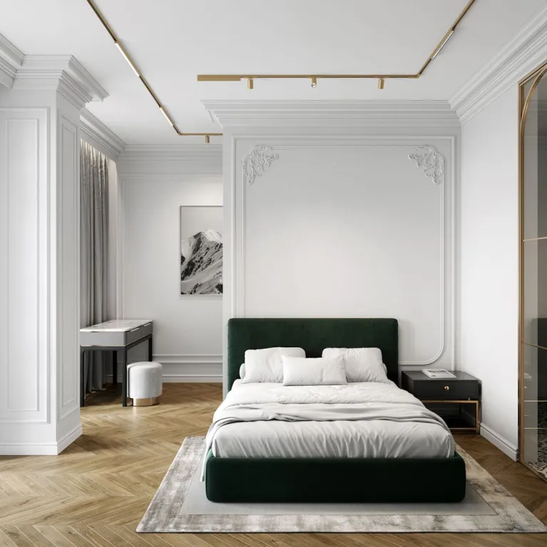 Трековый магнитный светильник Elektrostandard 85529/01 4690389218750 a071850 в Нижнем Новгороде