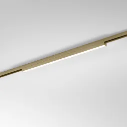 Трековый магнитный светильник Elektrostandard 85526/01 4690389218743 a071849