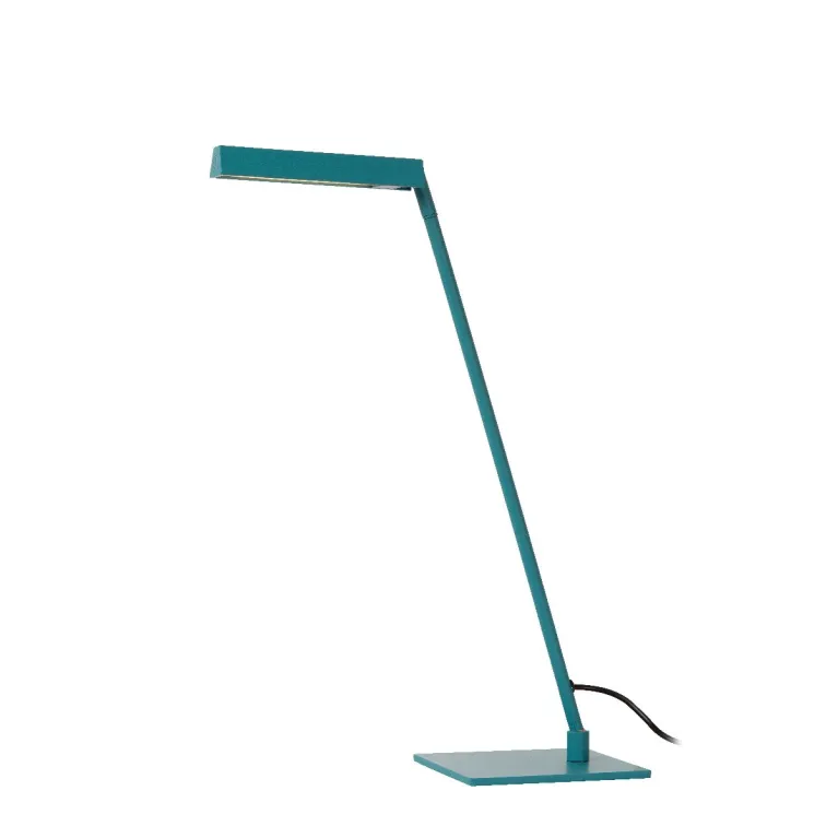 Настольная лампа Lucide Lavale 44501/03/37 в Нижнем Новгороде