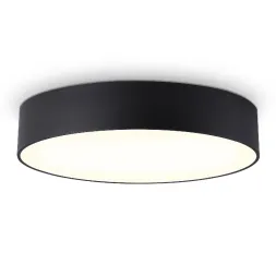 Потолочный светильник Ambrella Light Air Alum FV5529