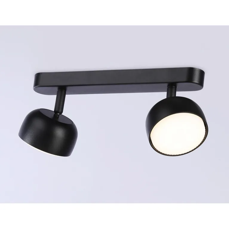 Спот Ambrella light Techno Spot Techno TN71012 в Нижнем Новгороде