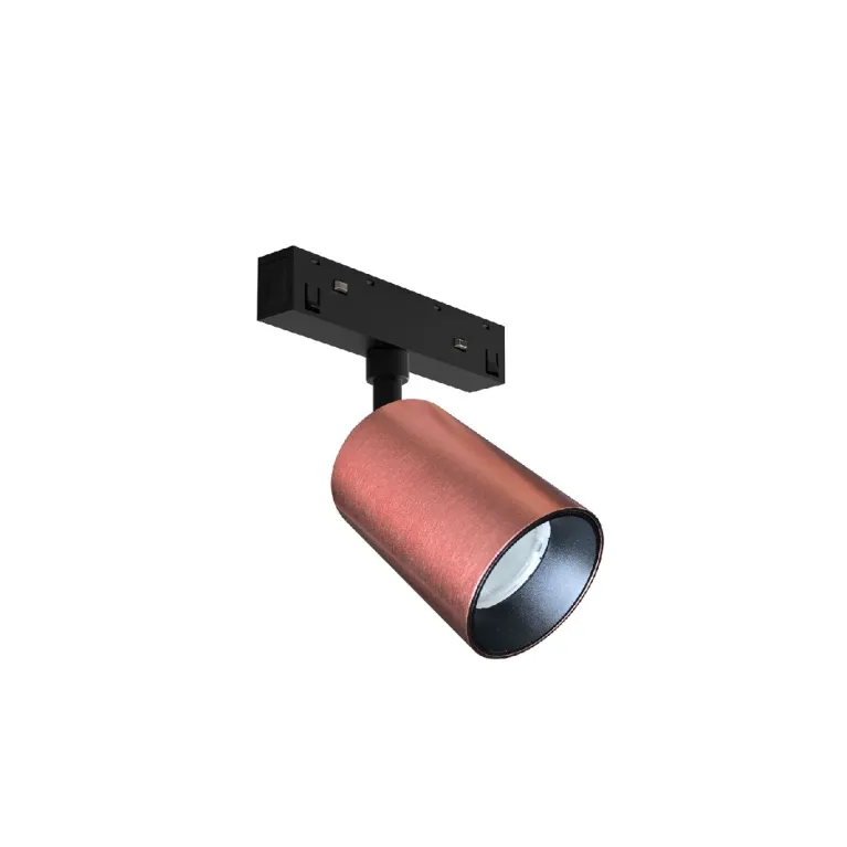 Трековый магнитный светильник Lumker SY-LINK-SP-CF-6-NW 018977 в Нижнем Новгороде