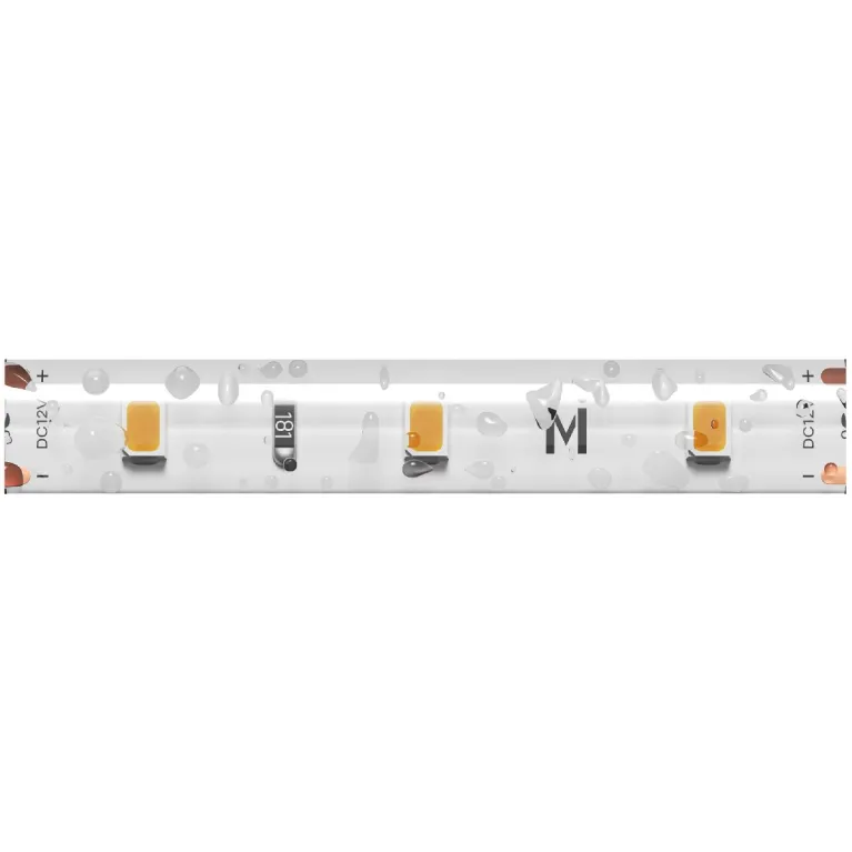 Светодиодная лента Maytoni Led Strip 12В 2835 4,8Вт/м 3000К 5м IP65 201006 в Нижнем Новгороде