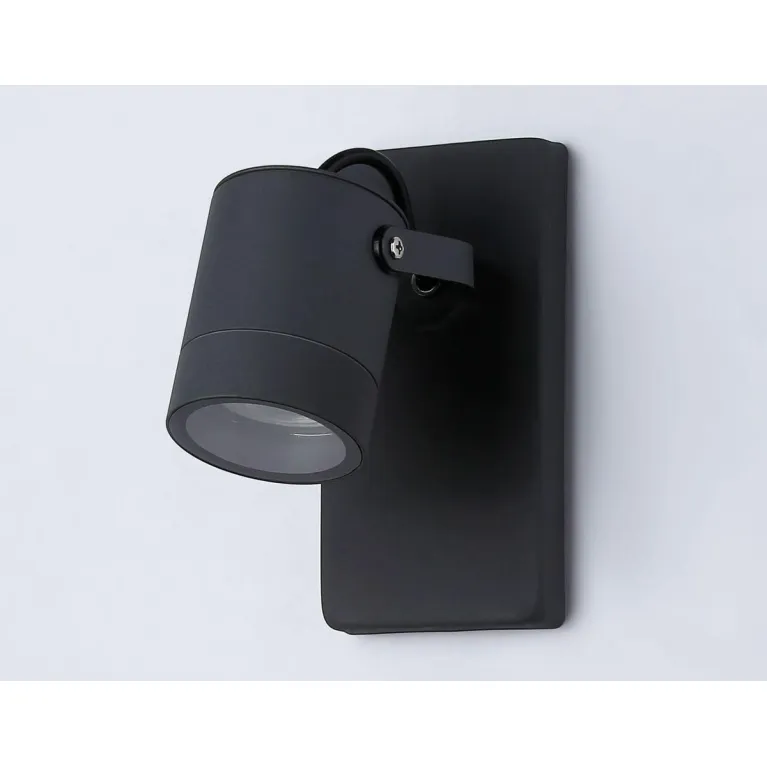 Уличный настенный светильник Ambrella light Garden ST3881 в Нижнем Новгороде