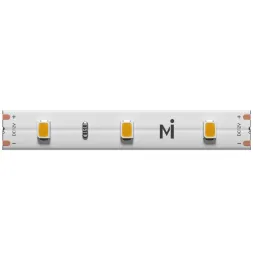 Светодиодная лента Maytoni Led Strip 12В 2835 7,2Вт/м 3000К 5м IP20 201017
