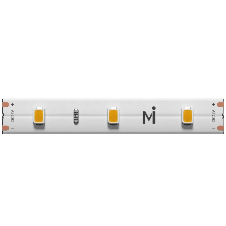 Светодиодная лента Maytoni Led Strip 12В 2835 7,2Вт/м 3000К 5м IP20 201017 в Нижнем Новгороде