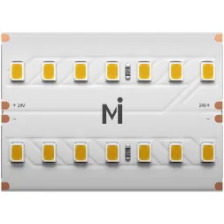 Светодиодная лента Maytoni Led Strip 24В 2835 30Вт/м 6000К 2,5м IP20 201119