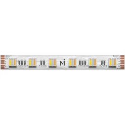 Светодиодная лента Maytoni Led Strip 24В 5050 20Вт/м RGBW 5м IP20 201136