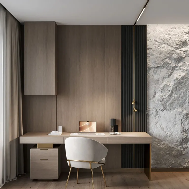 Трековый магнитный светильник Elektrostandard 85525/01 4690389218729 a071846 в Нижнем Новгороде