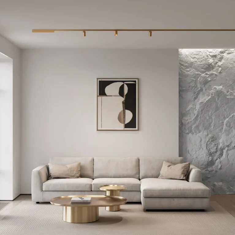 Трековый магнитный светильник Elektrostandard 85525/01 4690389218729 a071846 в Нижнем Новгороде