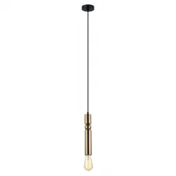 Подвесной светильник Lussole Loft Truman GRLSP-8144