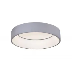 Потолочный светодиодный светильник Kink Light Крейс 08507P,16
