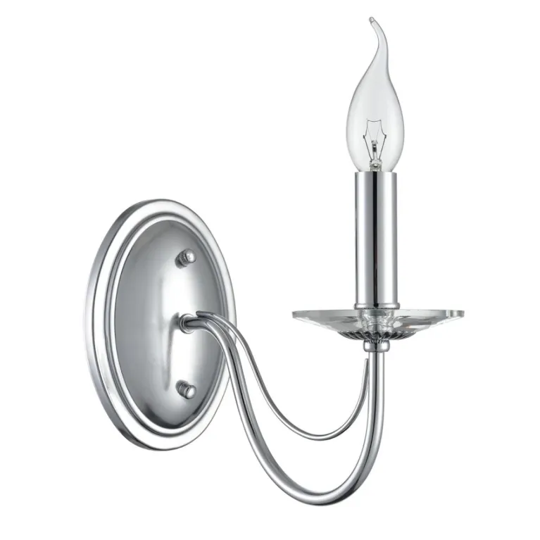 Бра Lumion Classi Incanto 8034/1W в Нижнем Новгороде