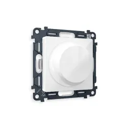Комплект механизма светорегулятора универсального Ambrella Volt Alfa MA105510