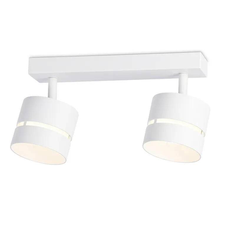 Спот Ambrella light Techno Spot Techno TN71058 в Нижнем Новгороде