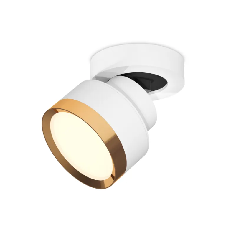 Спот Ambrella Light Techno Spot XM8101004 (A2228, A2105, C8101, N8124) в Нижнем Новгороде