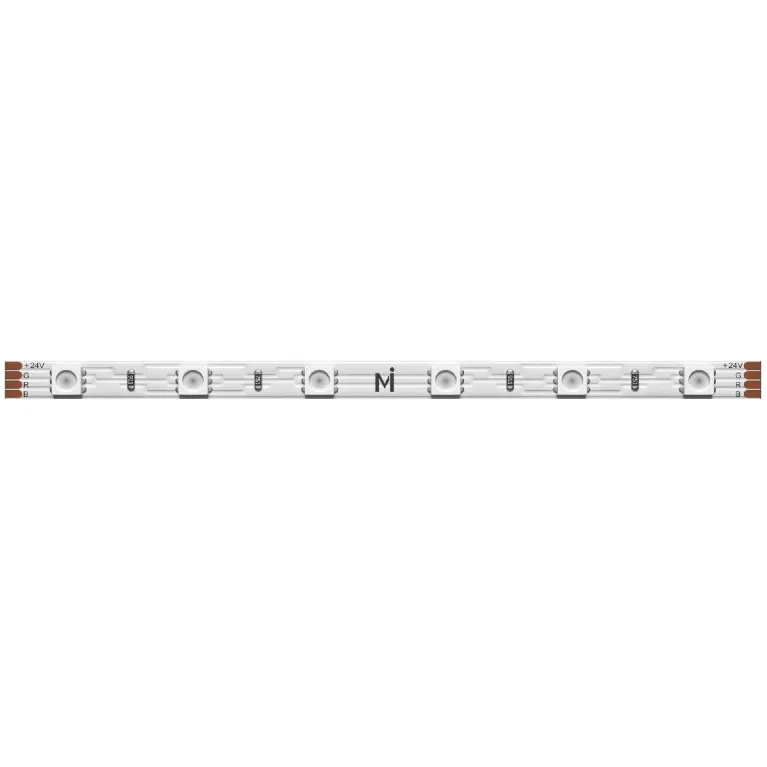 Светодиодная лента Maytoni Led Strip 24В 3838 6Вт/м RGBW 5м IP20 201129 в Нижнем Новгороде