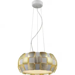 Подвесной светильник Divinare Beata 1317/13 SP-5