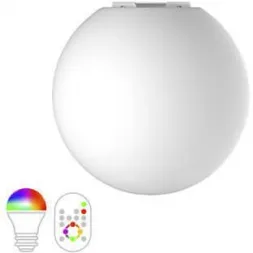 Потолочный светильник M3light Sphere 10222540