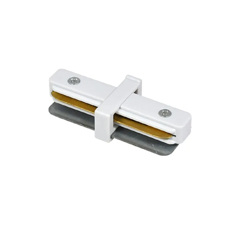Коннектор прямой Escada Prima TRA-01-01-001-I White ESTR20006 в Нижнем Новгороде
