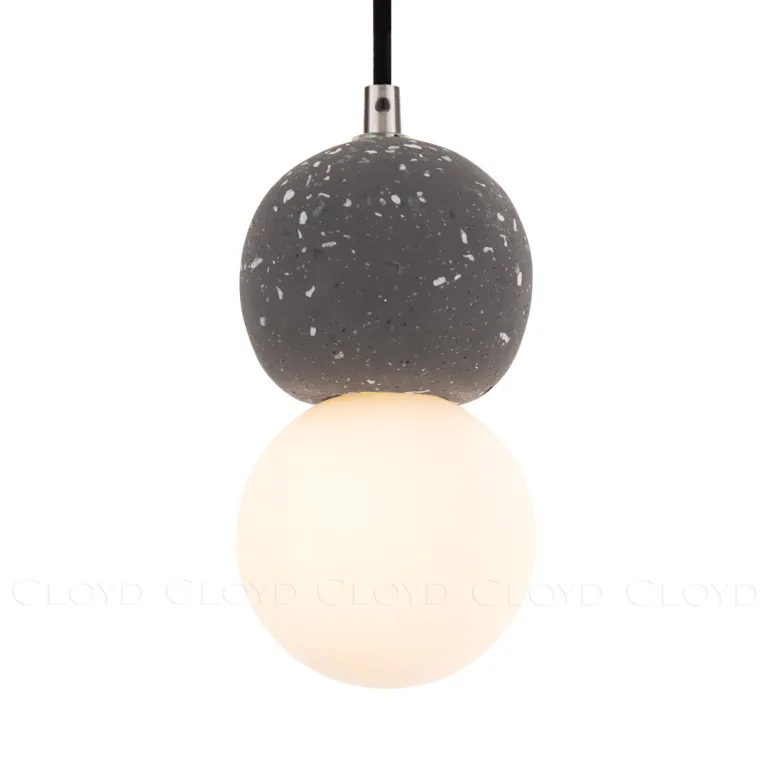 Подвесной светильник Cloyd Austa 12184 в Нижнем Новгороде