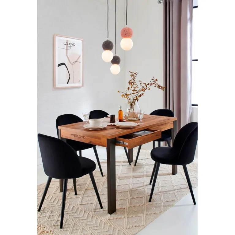 Подвесной светильник Cloyd Austa 12184 в Нижнем Новгороде