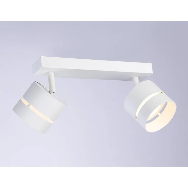 Спот Ambrella light Techno Spot Techno TN71058 в Нижнем Новгороде
