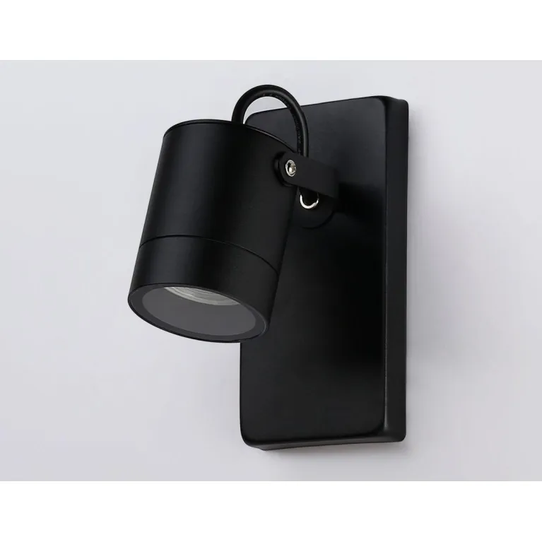 Уличный настенный светильник Ambrella light Garden ST3883 в Нижнем Новгороде