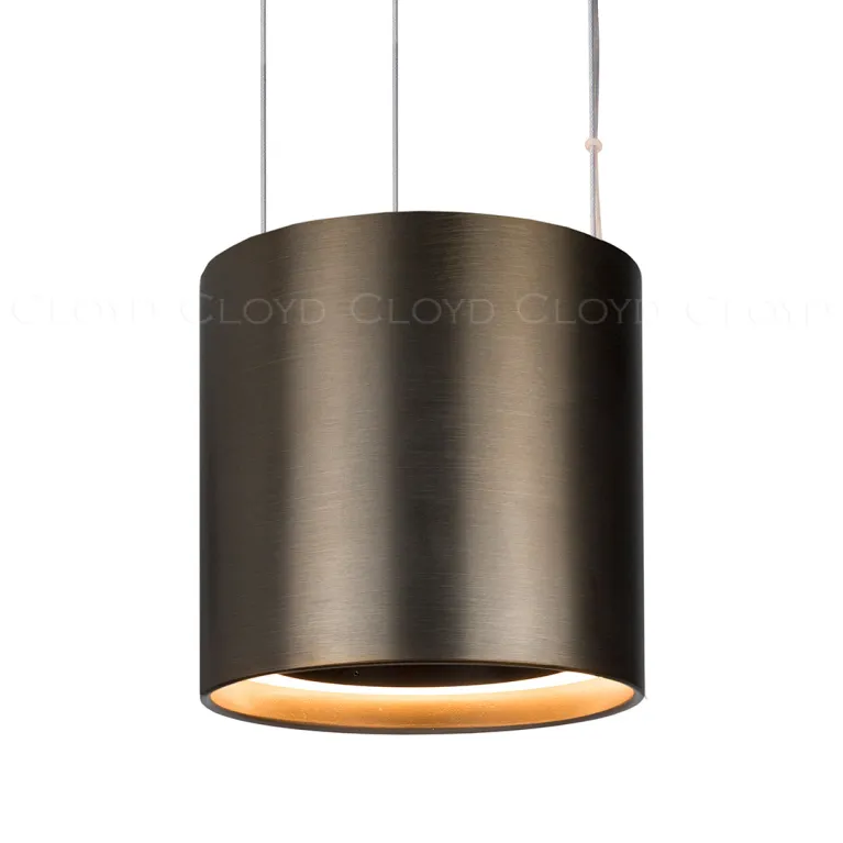 Подвесной светильник Cloyd Metoda 12532 в Нижнем Новгороде