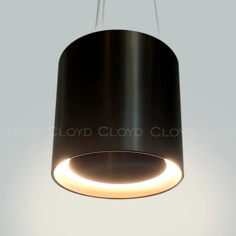 Подвесной светильник Cloyd Metoda 12532 в Нижнем Новгороде