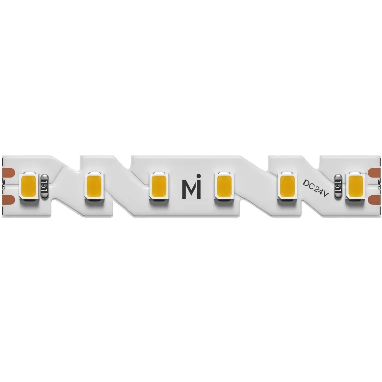 Светодиодная лента Maytoni Led Strip 24В 2835 9,6Вт/м 4000К 5м IP20 201138 в Нижнем Новгороде