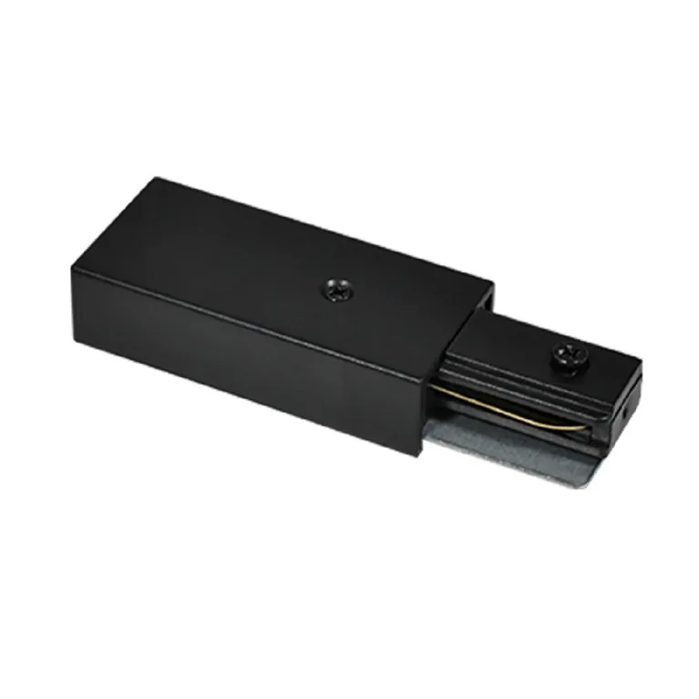 Ввод питания Escada Prima TRA-01-01-001-SP Black ESTR20001 в Нижнем Новгороде